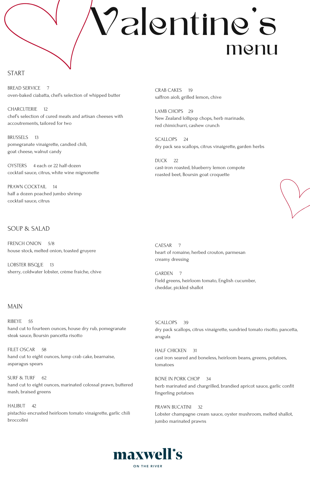 special-valentine-s-day-menu