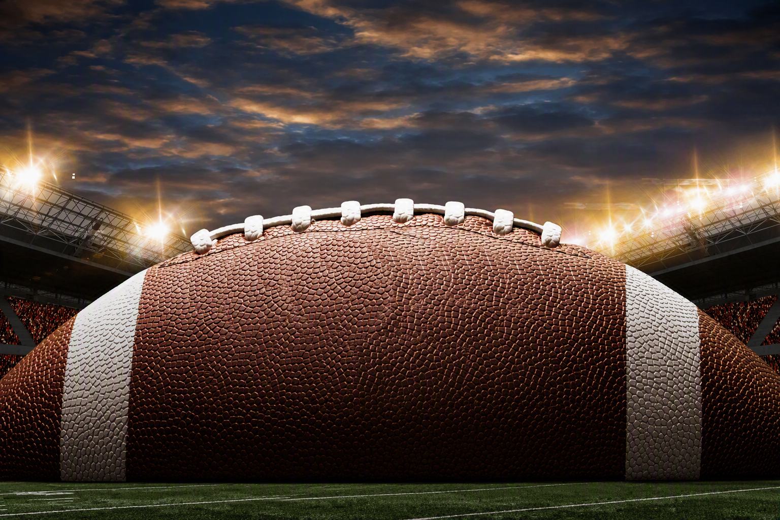 football 