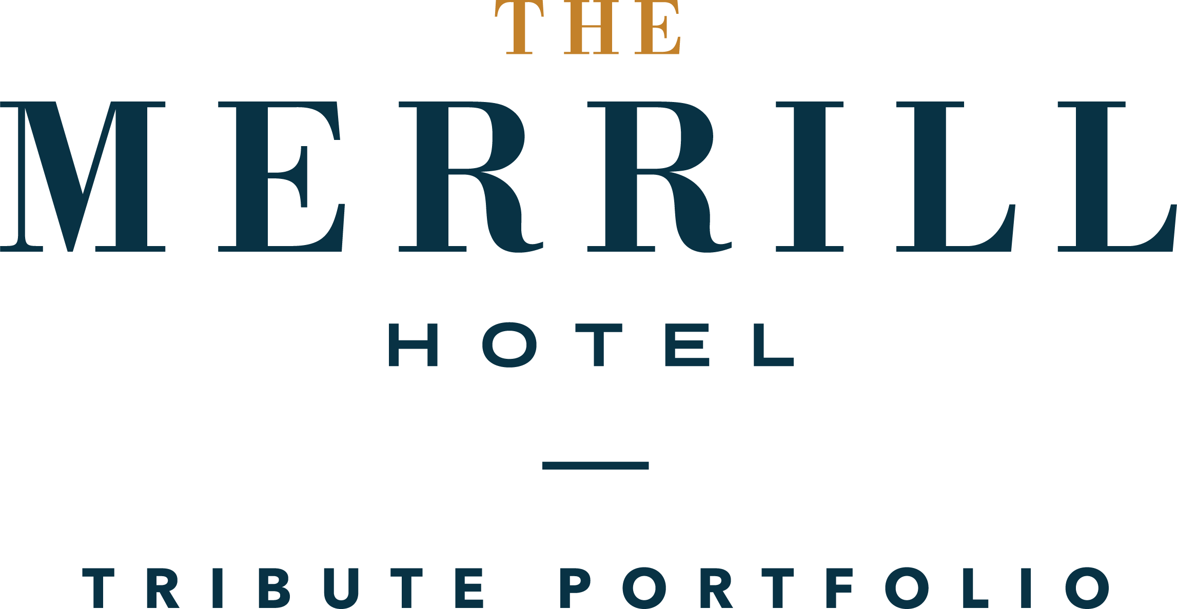 The Merrill Hotel
